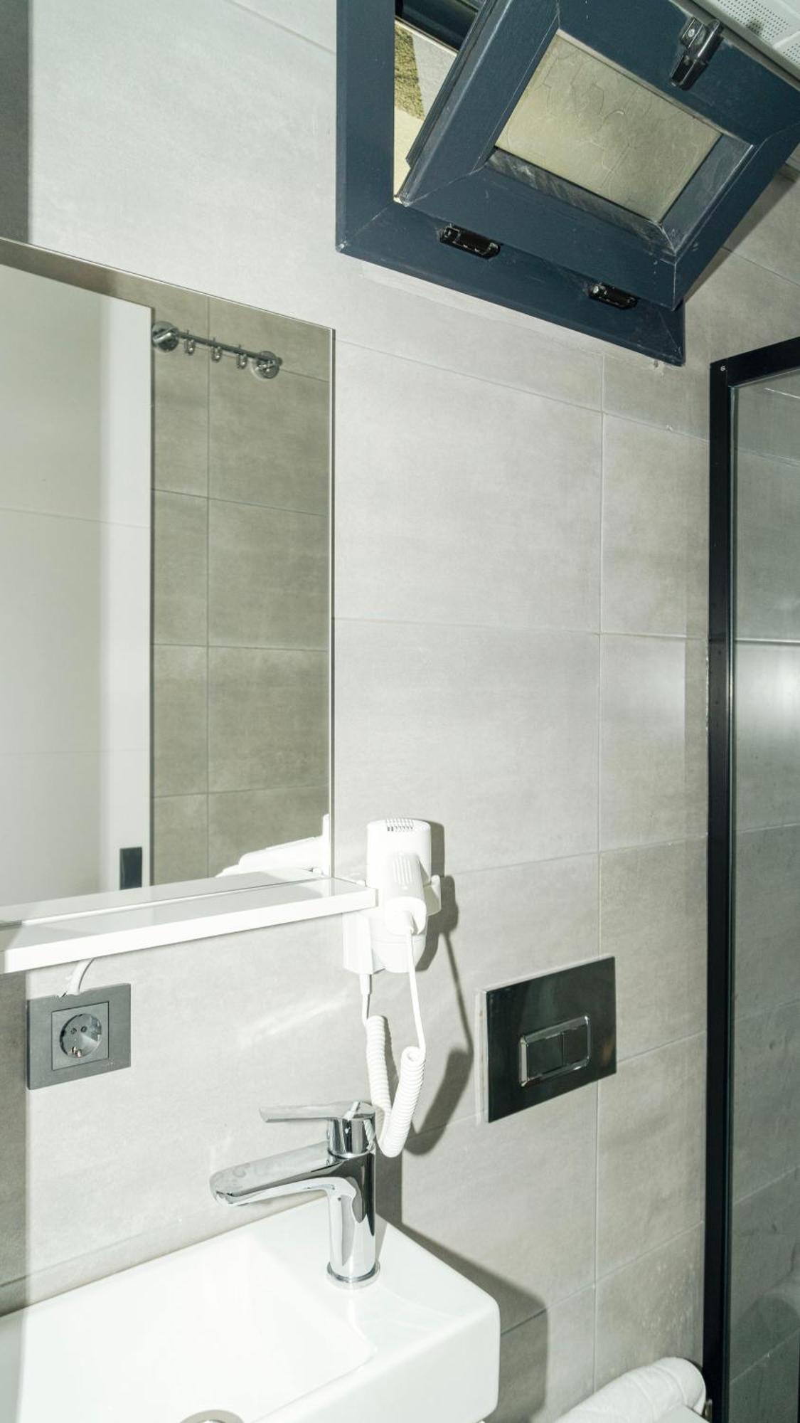 Port Marmaris Rooms ภายนอก รูปภาพ