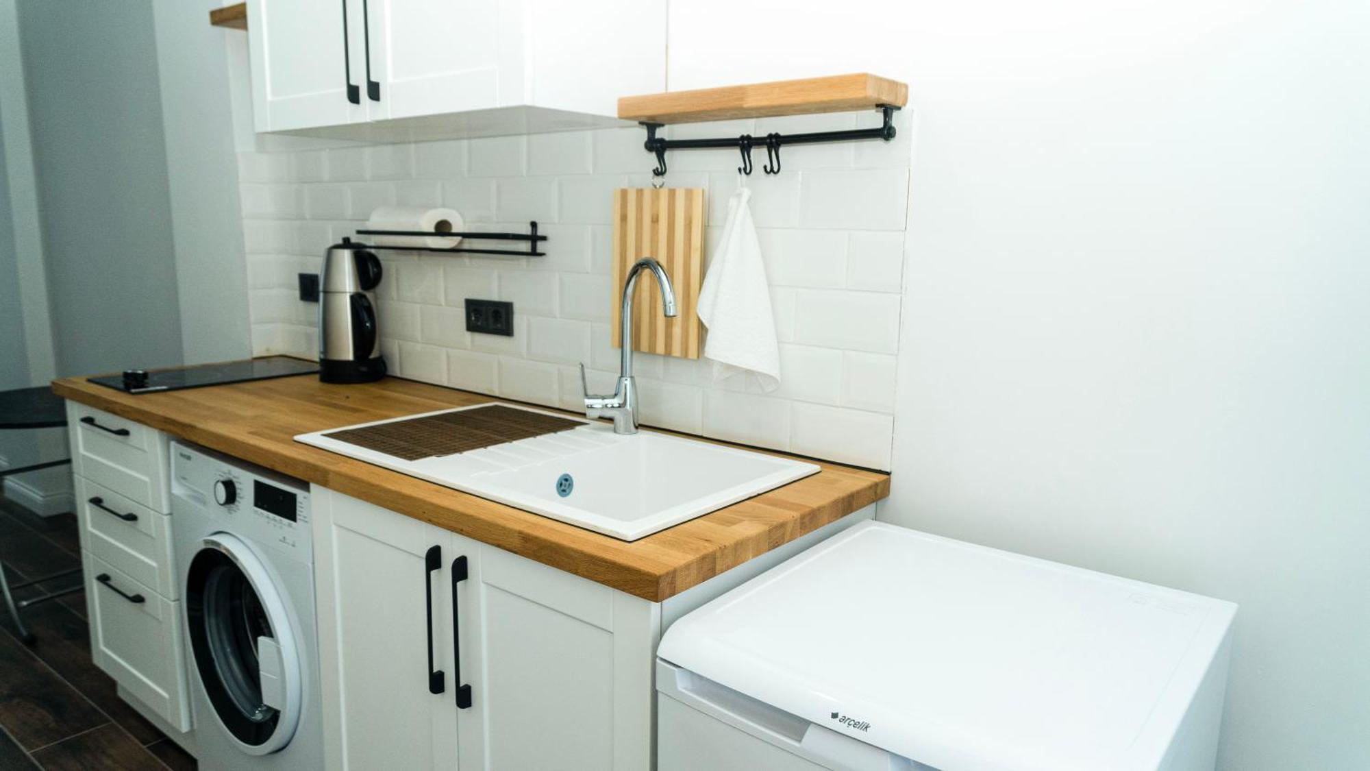 Port Marmaris Rooms ภายนอก รูปภาพ